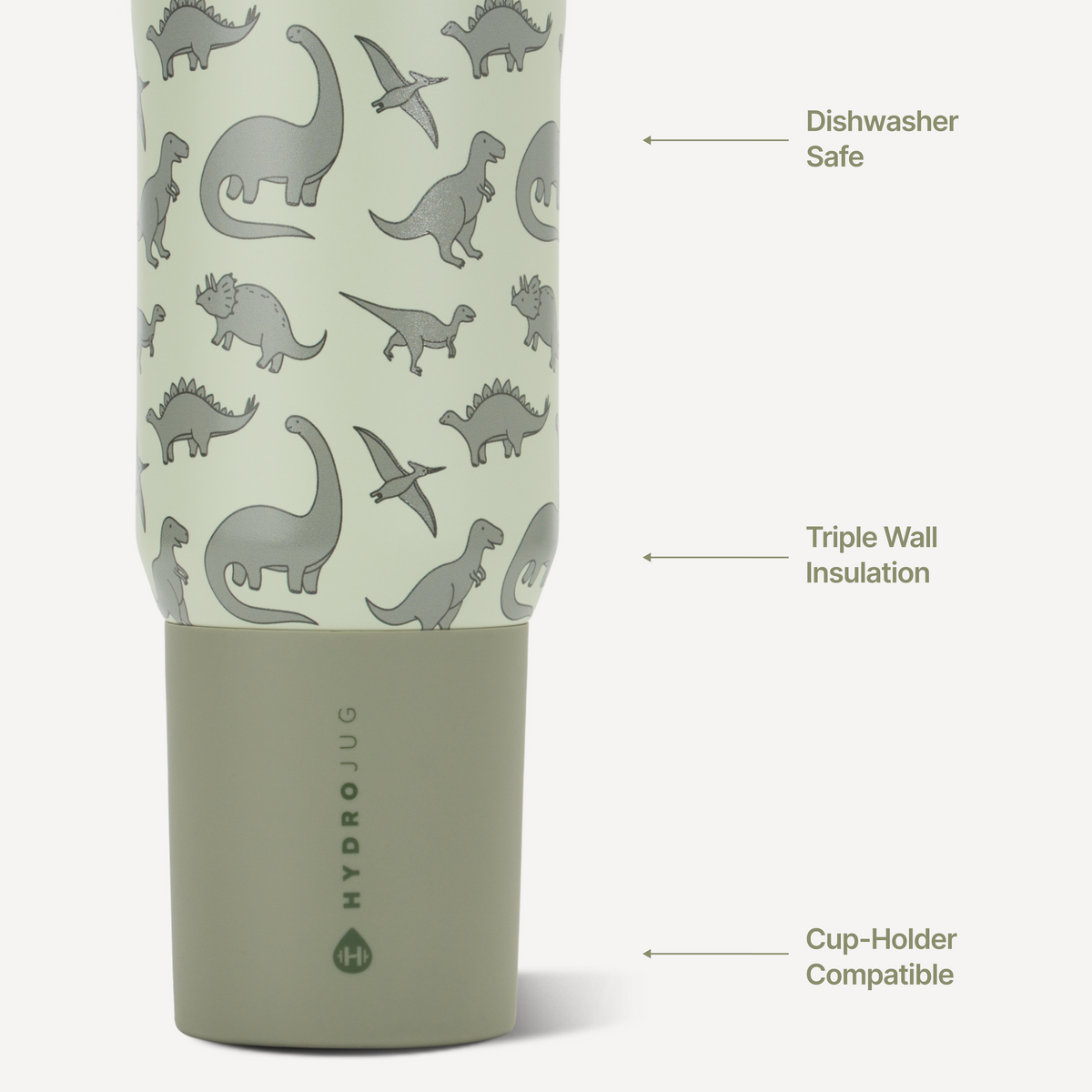 dinosaur-20oz-592ml-e5 Sport20-Dino-3-WPI.png