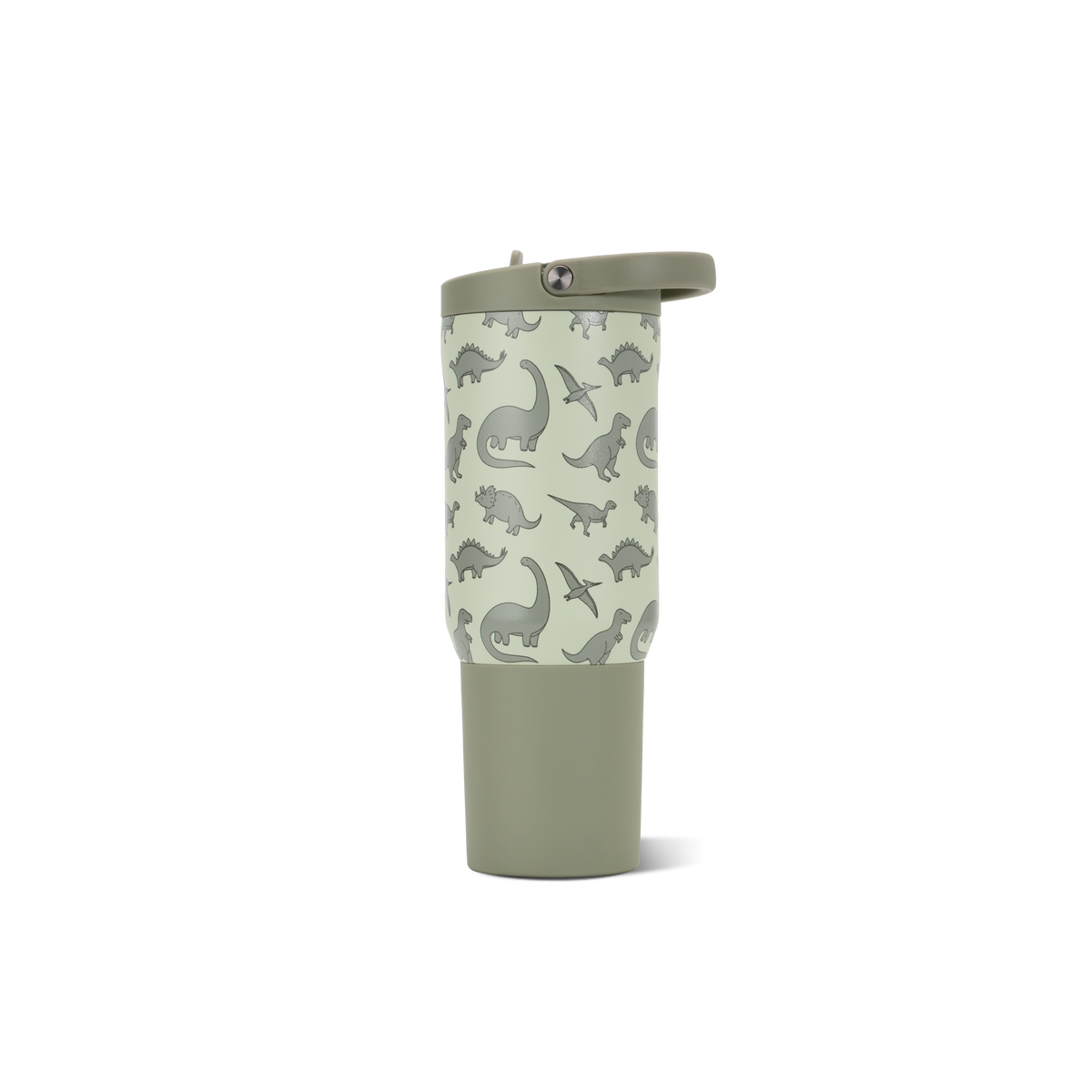 dinosaur-20oz-592ml-e5 Sport20-Dino-5-WPI.png