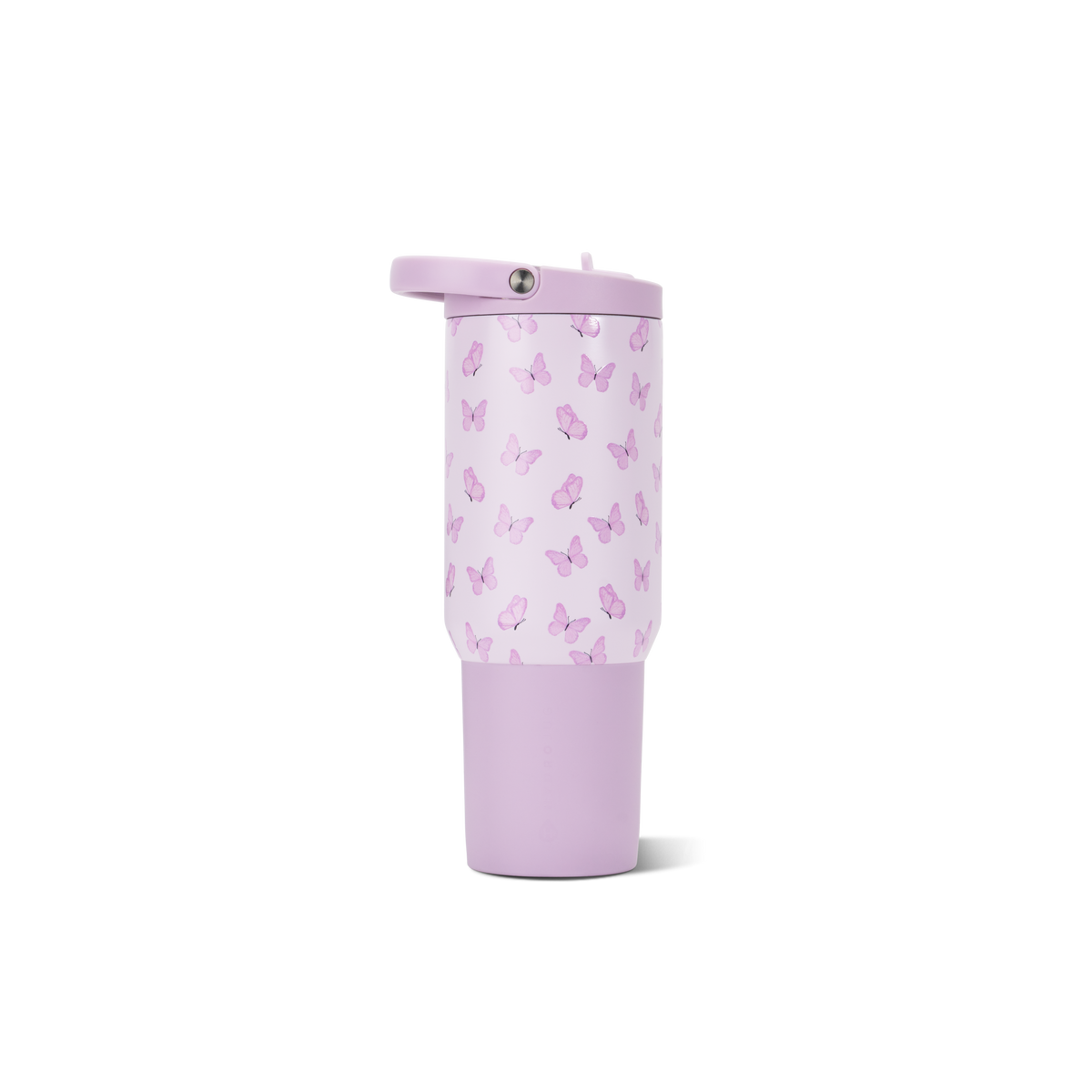 flutter-20oz-592ml-d4 Sport20-Flutter-1-WPI.png