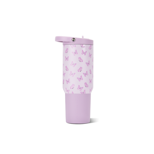 flutter-20oz-592ml-d4 Sport20-Flutter-1-WPI.png