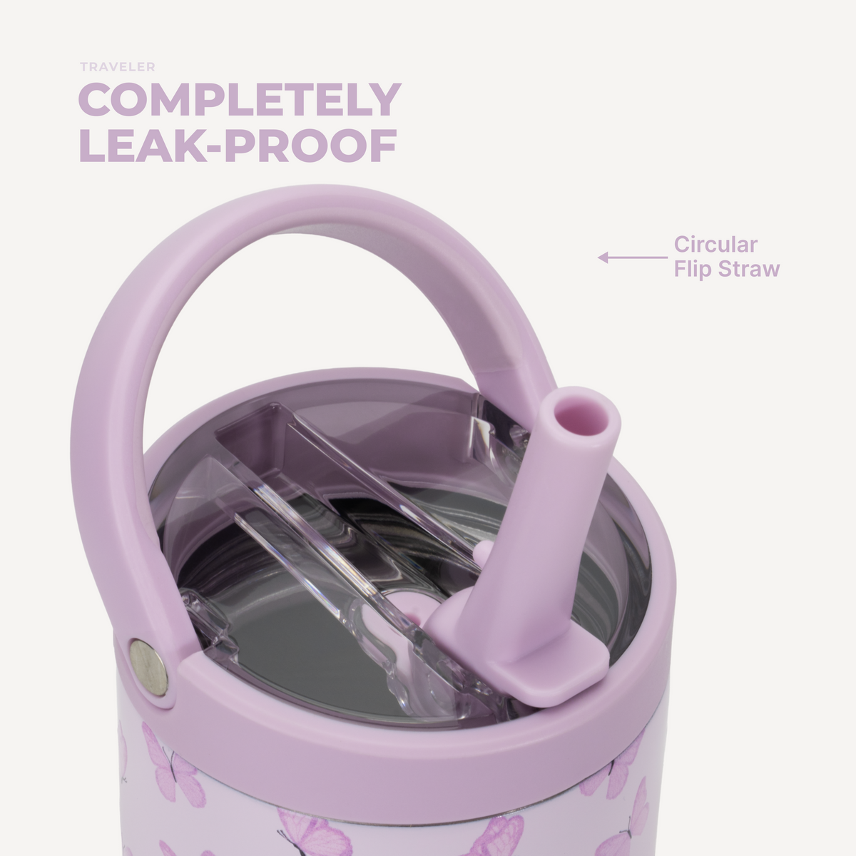 flutter-20oz-592ml-d4 Sport20-Flutter-2-WPI.png