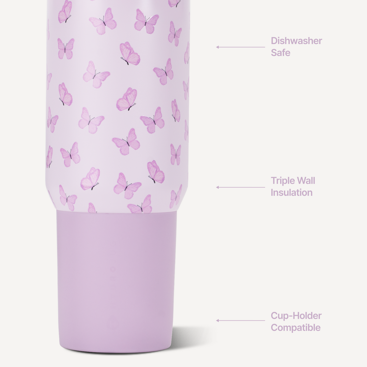 flutter-20oz-592ml-d4 Sport20-Flutter-3-WPI.png