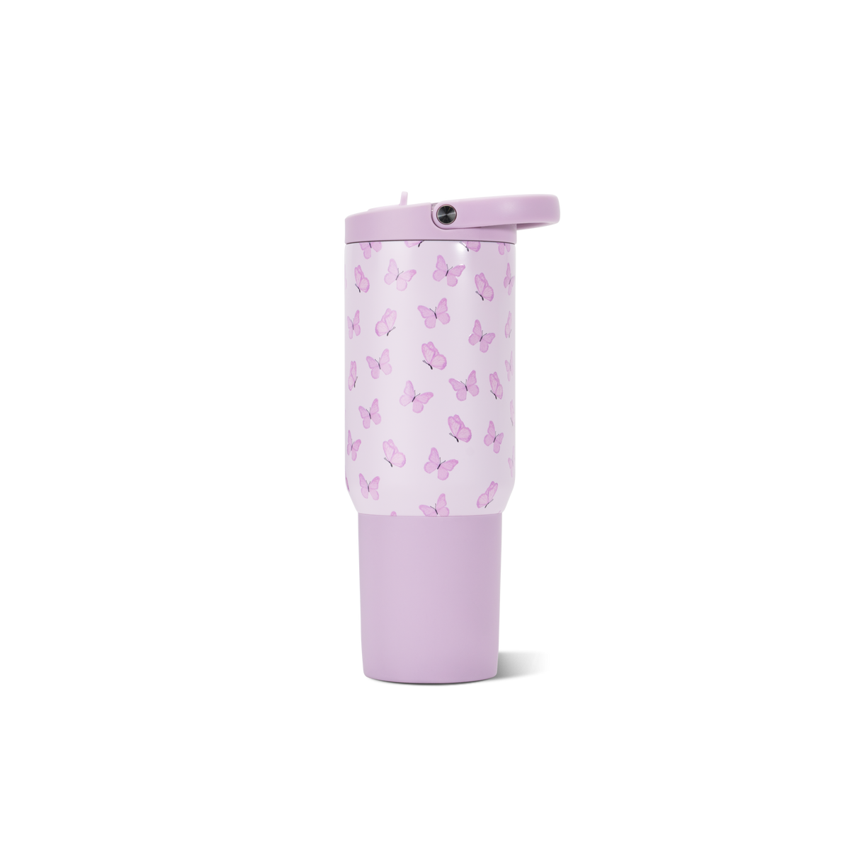 flutter-20oz-592ml-d4 Sport20-Flutter-5-WPI.png