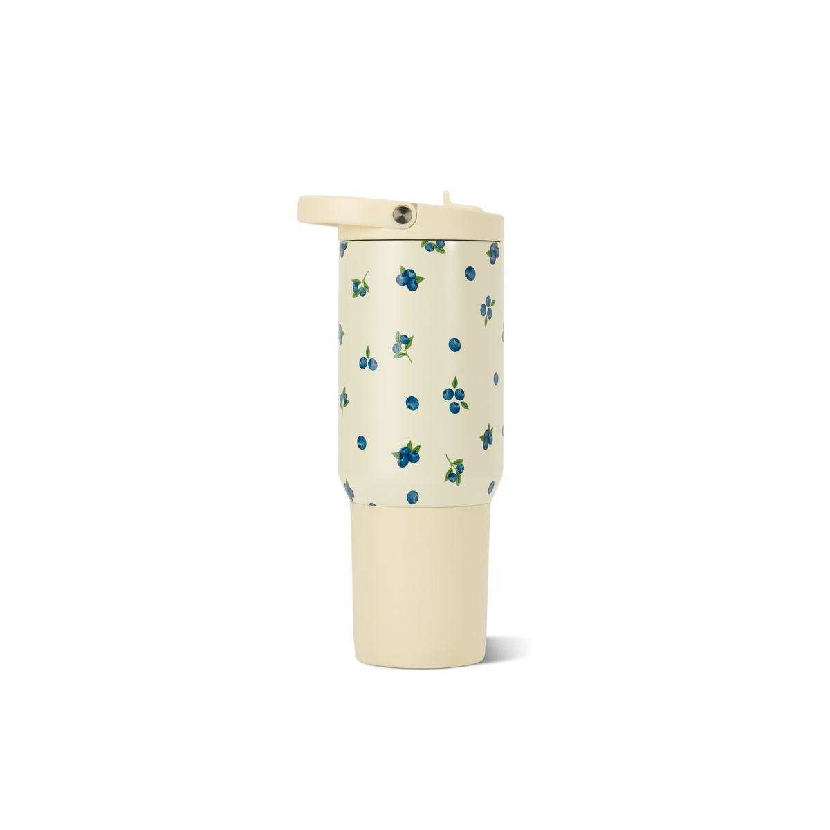 freshly-pick-d-20oz-592ml-x4 Sport20-FreshlyPick_d-1WPI.png