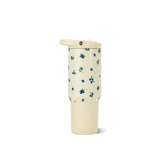 freshly-pick-d-20oz-592ml-x4 Sport20-FreshlyPick_d-1WPI.png