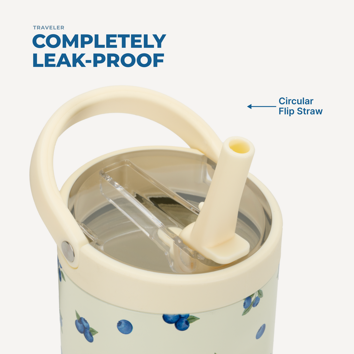 freshly-pick-d-20oz-592ml-x4 Sport20-FreshlyPick_d-2WPI.png