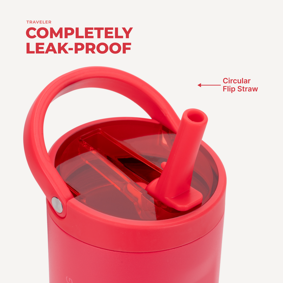 fruit-punch-20oz-592ml-l5 Sport20-FruitPunch-2WPI.png