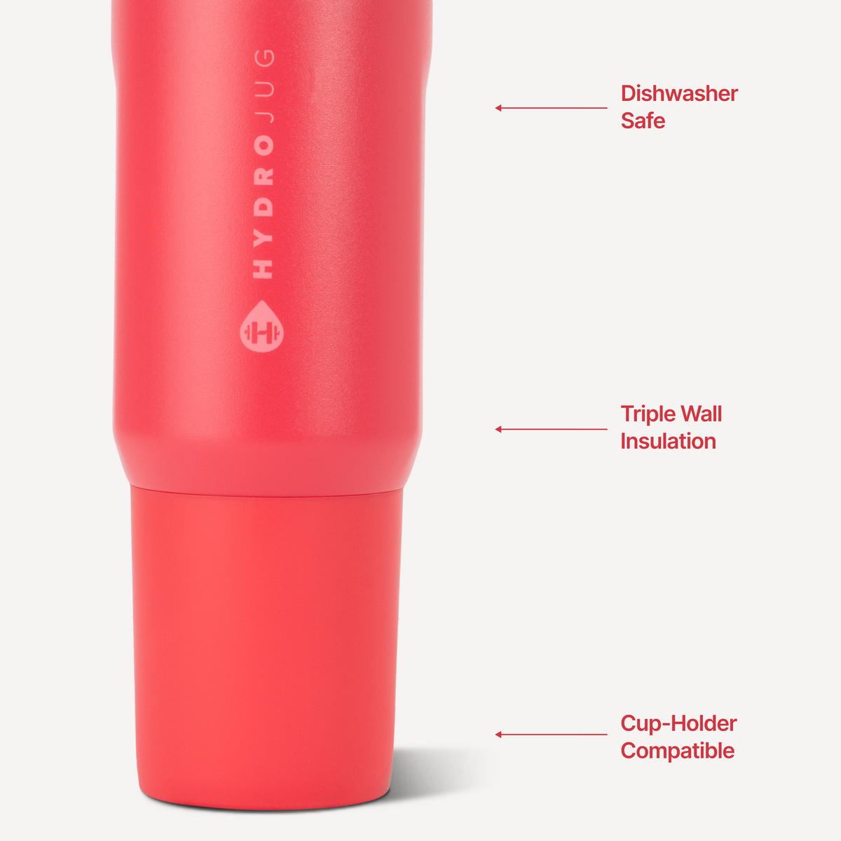 fruit-punch-20oz-592ml-l5 Sport20-FruitPunch-3WPI.png