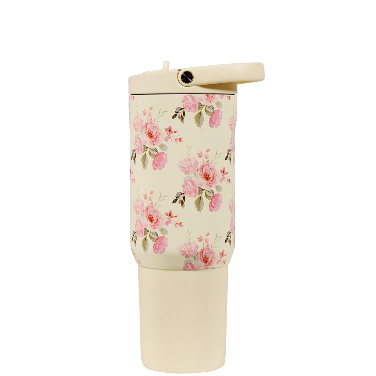 keepsake-20oz-592ml-v4 Sport20-Keepsake-WPI-10.png