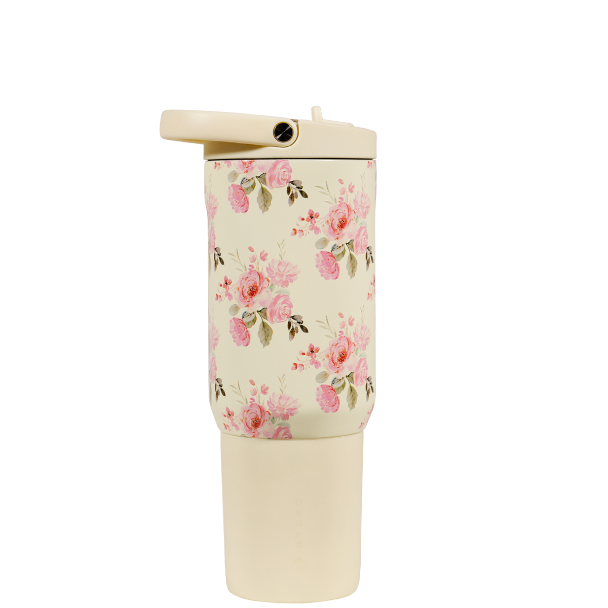 keepsake-20oz-592ml-v4 Sport20-Keepsake-WPI-4.png