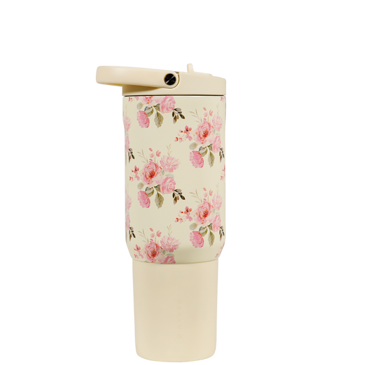 keepsake-20oz-592ml-v4 Sport20-Keepsake-WPI-4.png