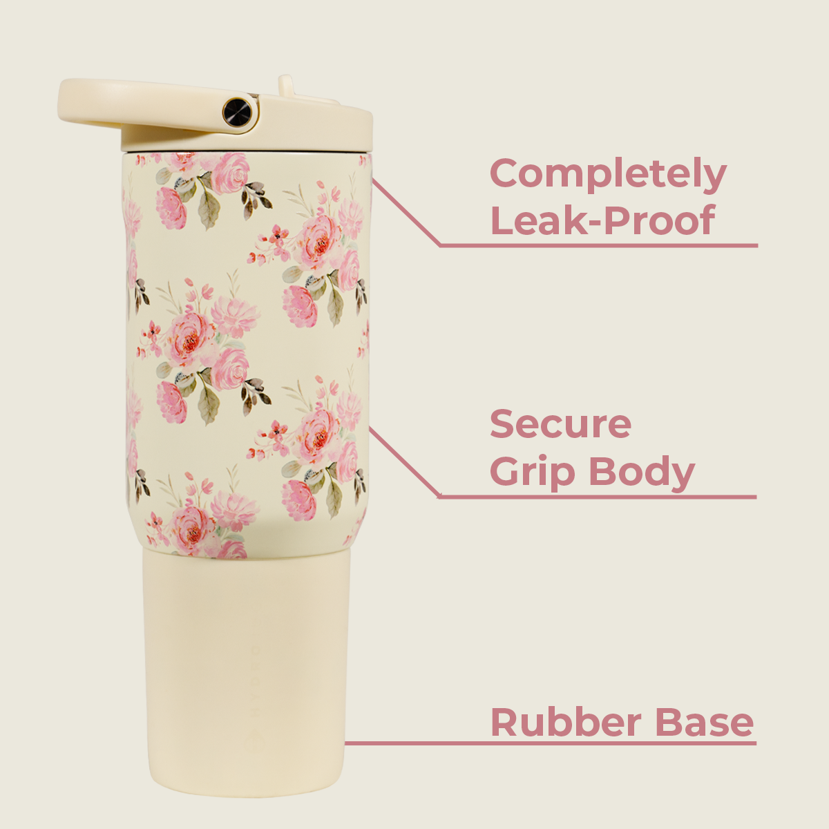 keepsake-20oz-592ml-v4 Sport20-Keepsake-WPI-5.png