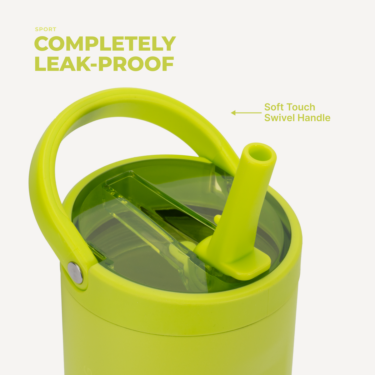 lemon-lime-20oz-592ml-v1 Sport20-LemonLime-2WPI.png