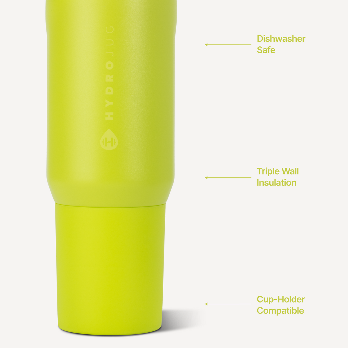 lemon-lime-20oz-592ml-v1 Sport20-LemonLime-3WPI.png