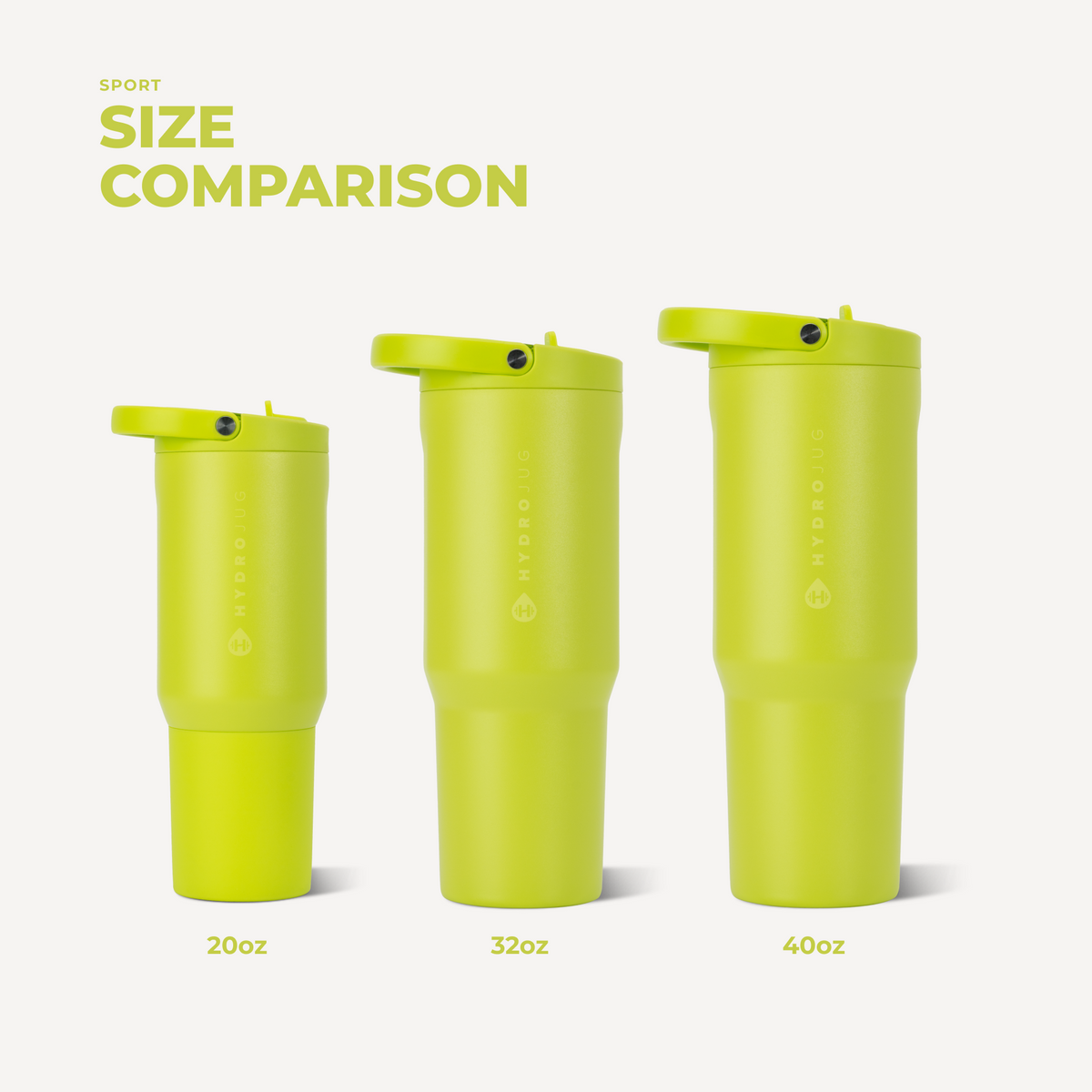 lemon-lime-20oz-592ml-v1 Sport20-LemonLime-4WPI.png