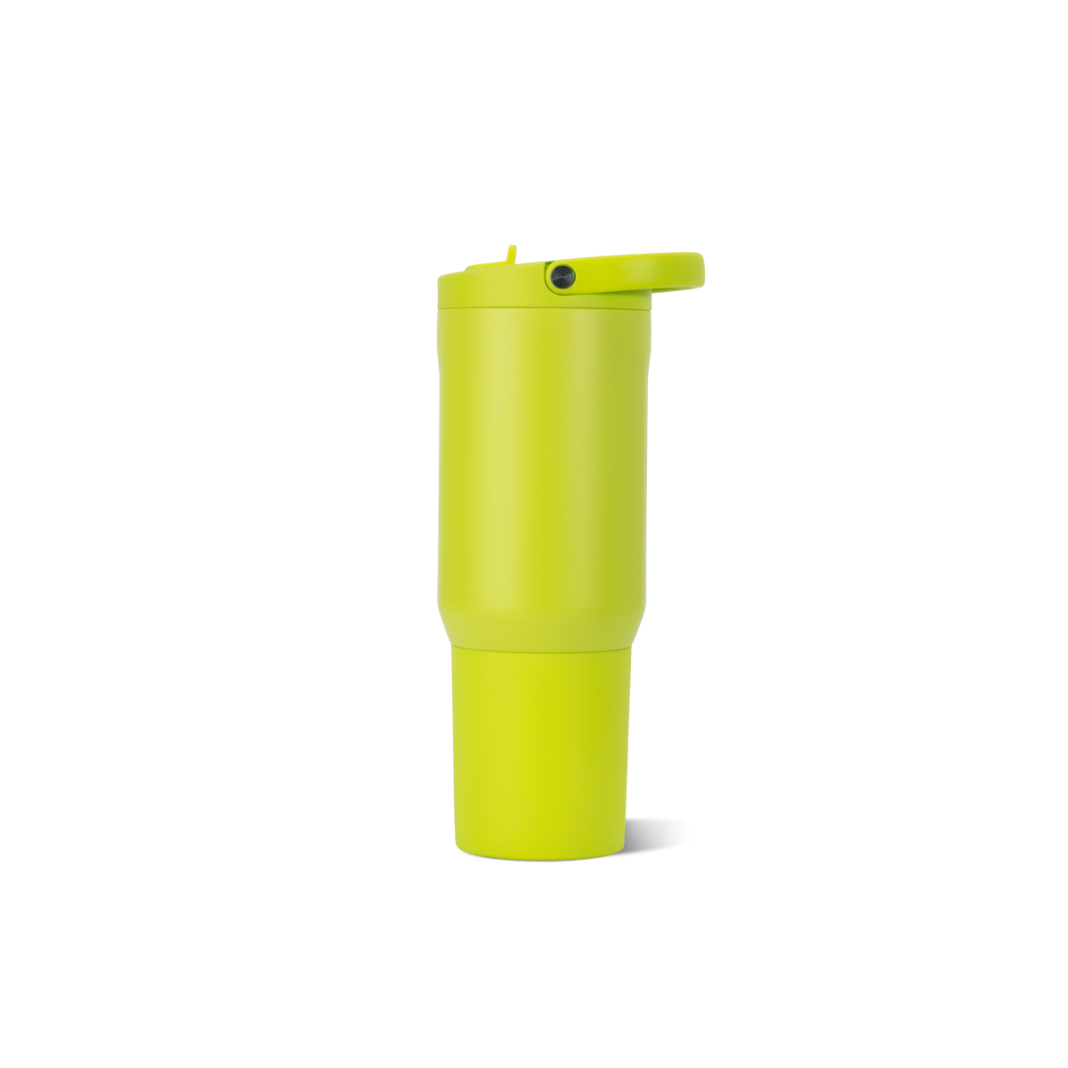 lemon-lime-20oz-592ml-v1 Sport20-LemonLime-5WPI.png