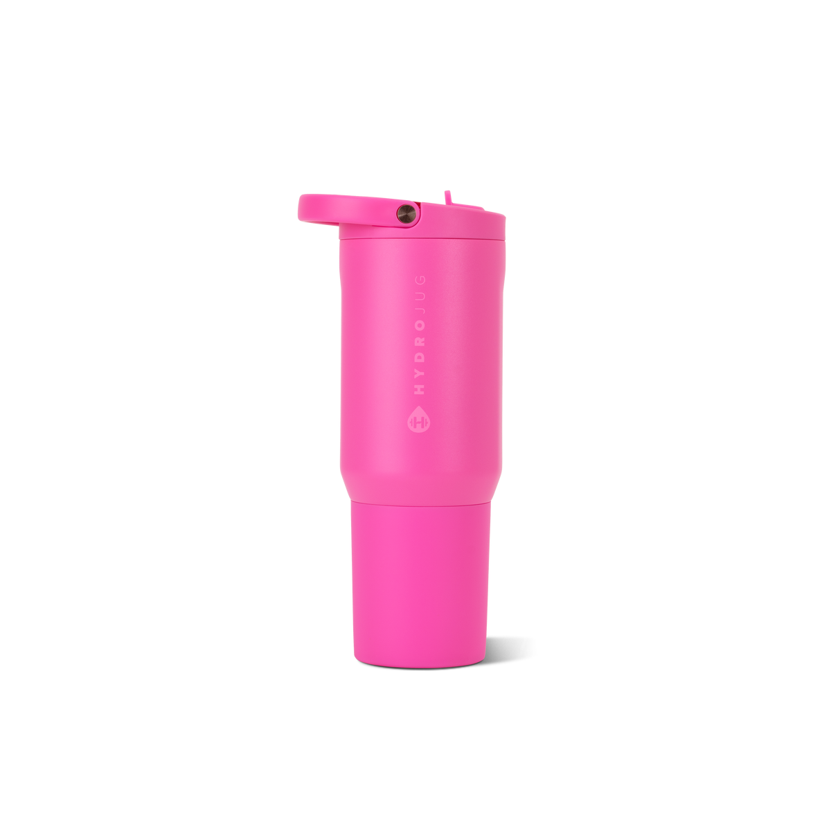 razzle-20oz-592ml-u7 Sport20-Razzle-1WPI.png