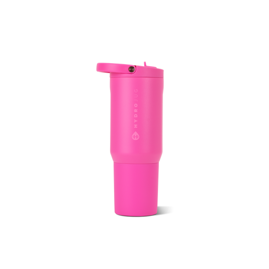 razzle-20oz-592ml-u7 Sport20-Razzle-1WPI.png