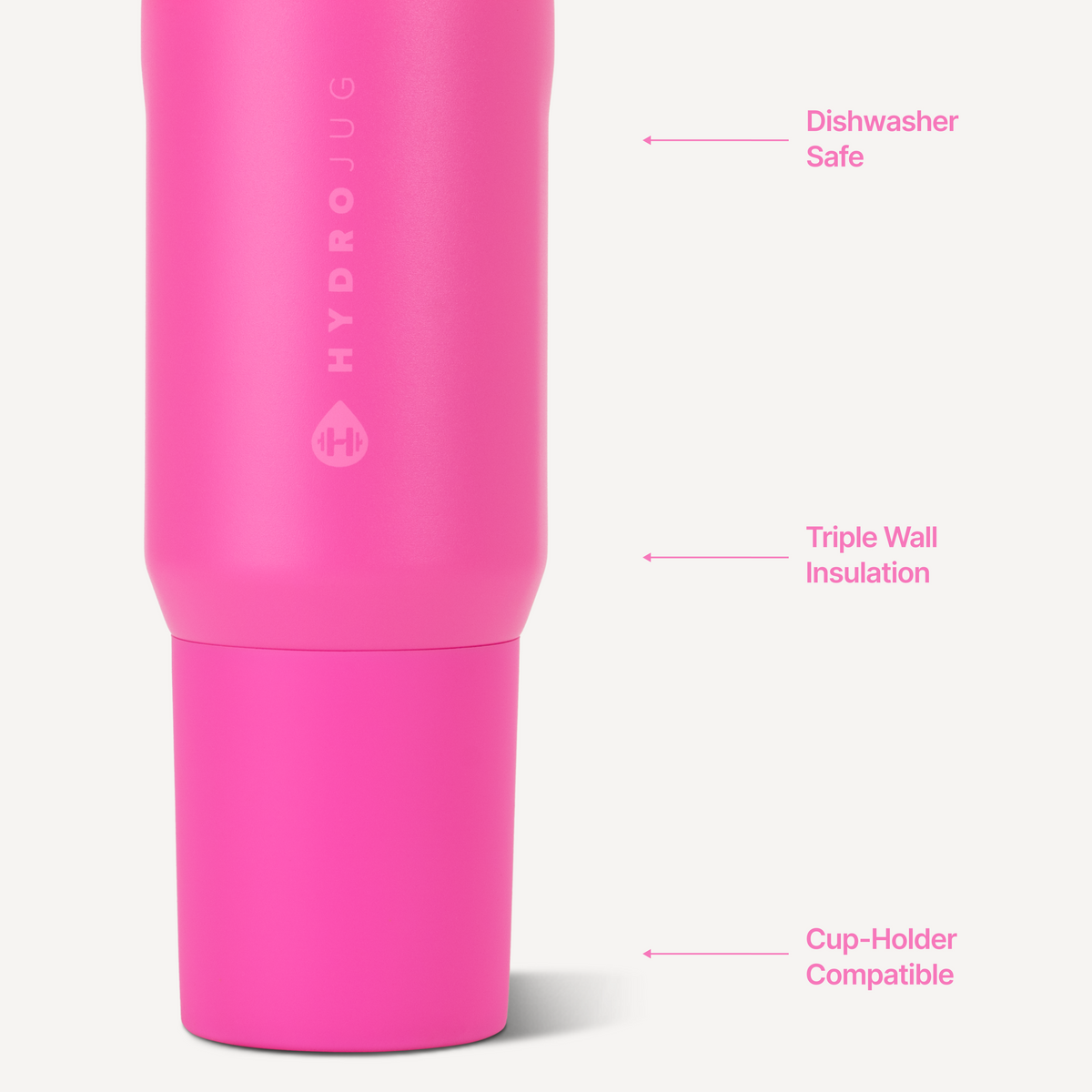 razzle-20oz-592ml-u7 Sport20-Razzle-3WPI.png