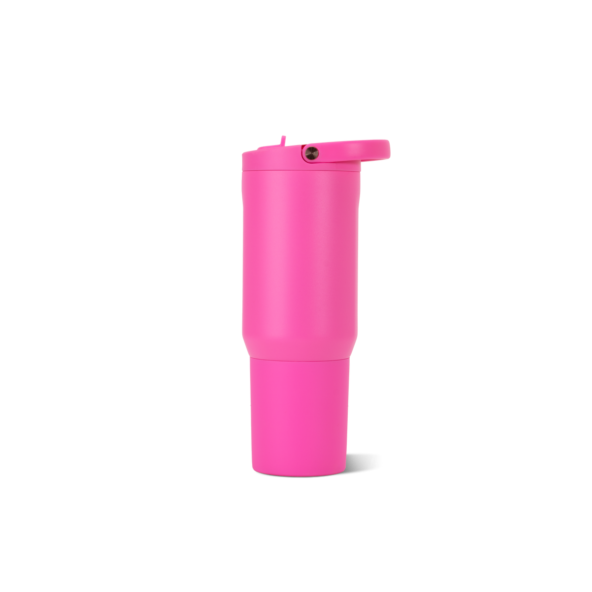 razzle-20oz-592ml-u7 Sport20-Razzle-5WPI.png