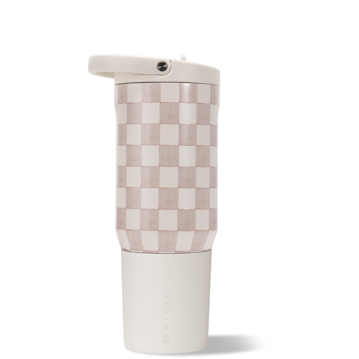 sandstone-20oz-592ml-h4 Sport20-Sandstone-WPI-1.png