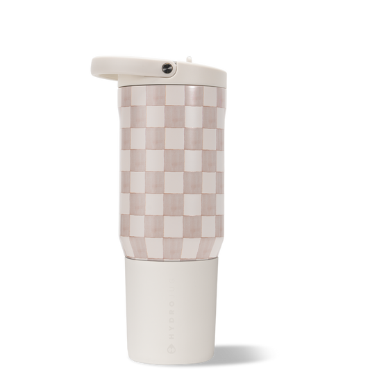 sandstone-20oz-592ml-h4 Sport20-Sandstone-WPI-1.png