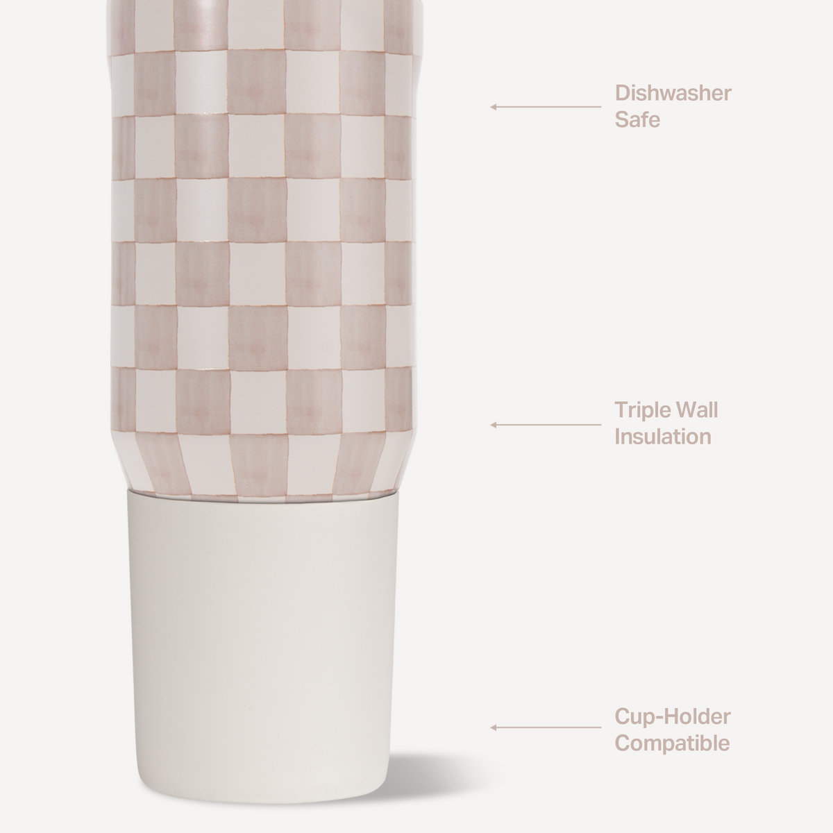 sandstone-20oz-592ml-h4 Sport20-Sandstone-WPI-3.png