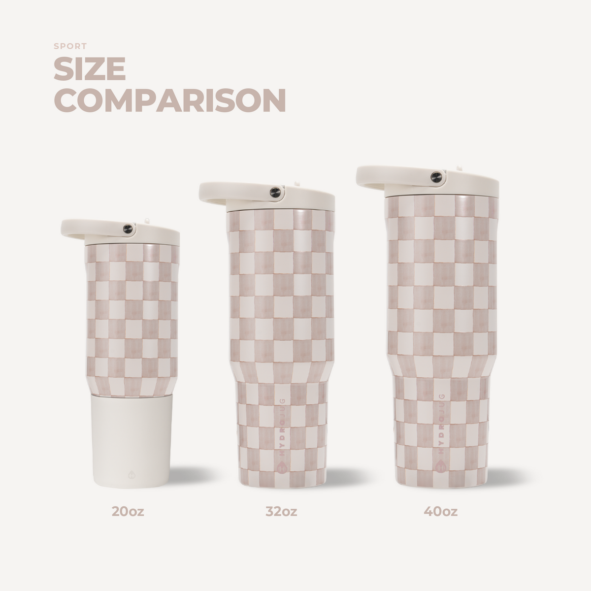 sandstone-20oz-592ml-h4 Sport20-Sandstone-WPI-4.png