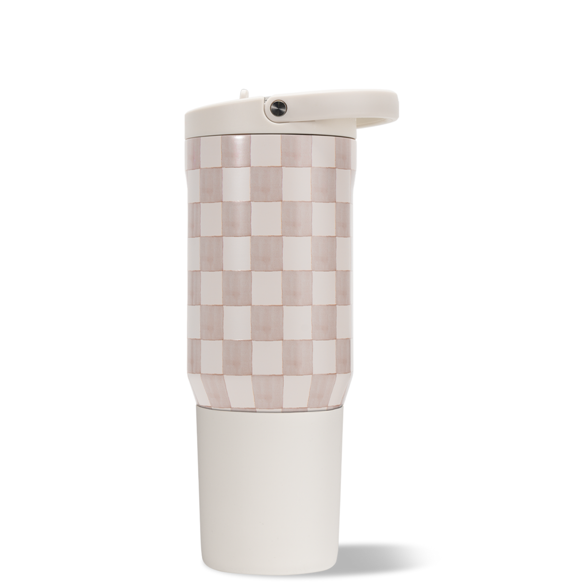 sandstone-20oz-592ml-h4 Sport20-Sandstone-WPI-5.png