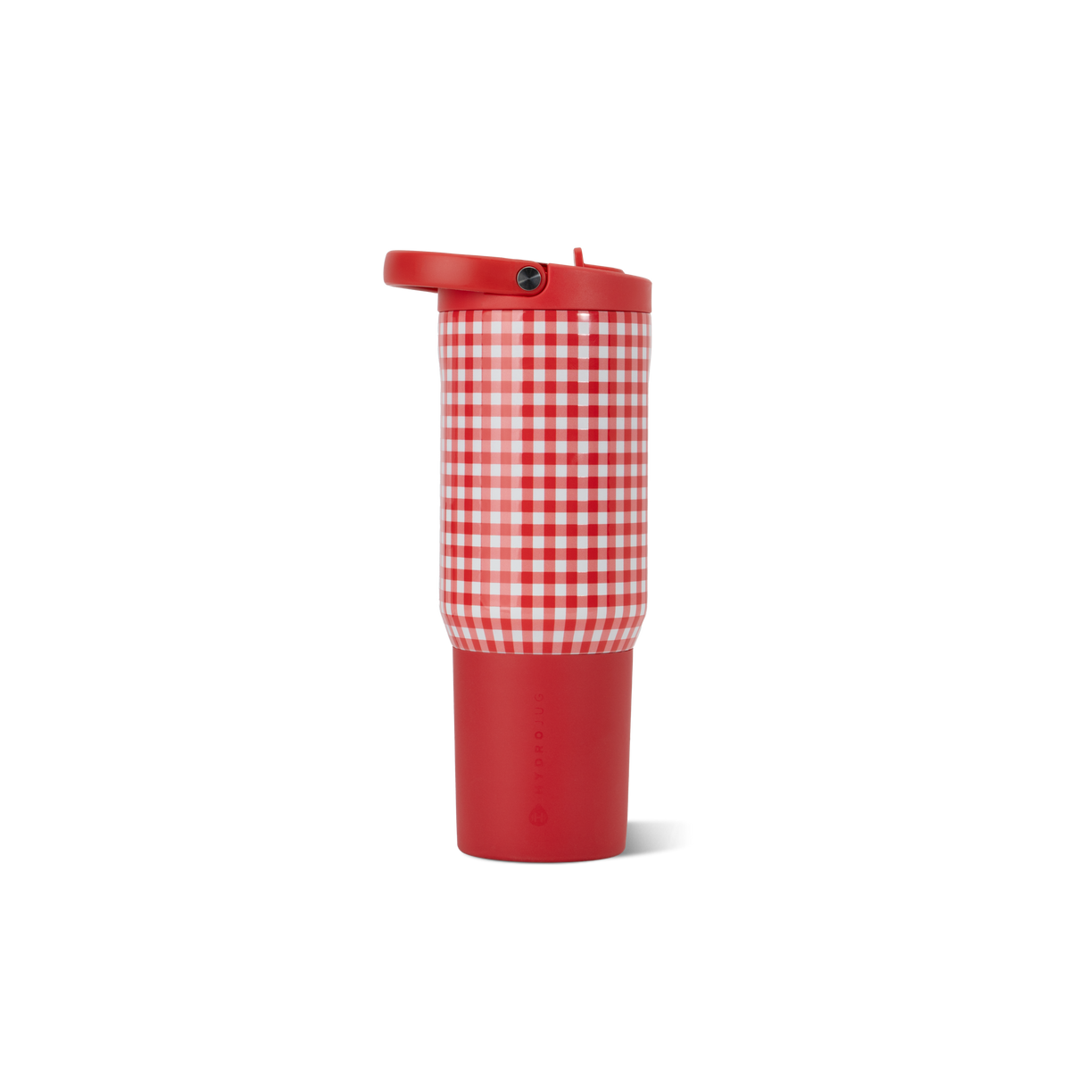 summer-picnic-20oz-592ml-e4 Sport20-SummerPicnic-1WPI.png