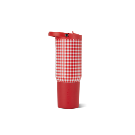 summer-picnic-20oz-592ml-e4 Sport20-SummerPicnic-1WPI.png