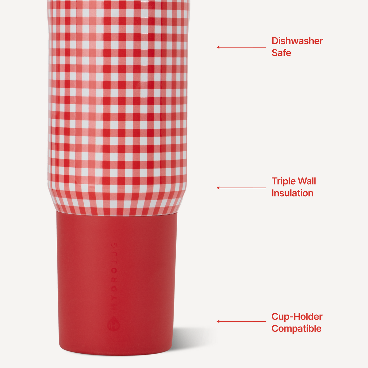 summer-picnic-20oz-592ml-e4 Sport20-SummerPicnic-3WPI.png