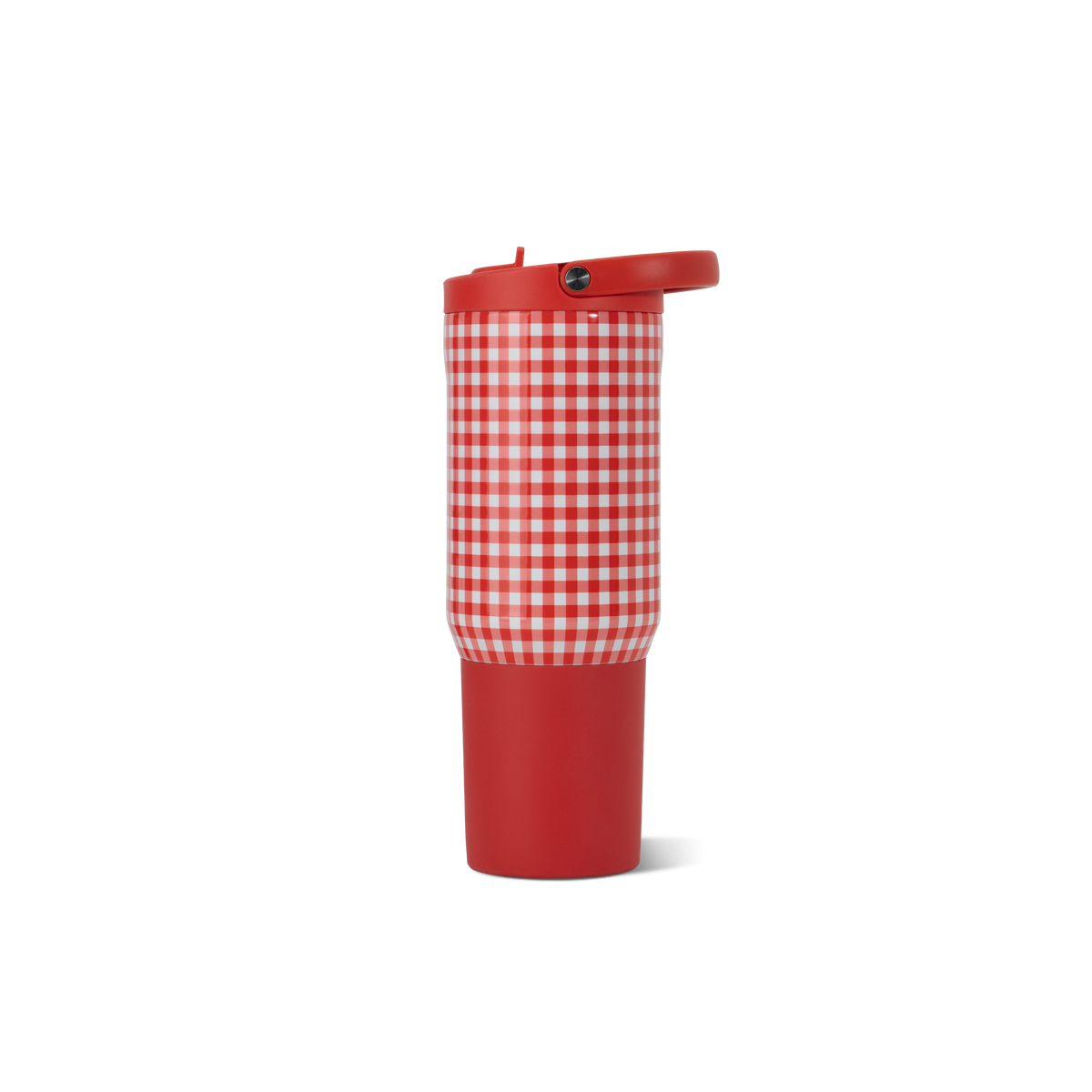 summer-picnic-20oz-592ml-e4 Sport20-SummerPicnic-5WPI.png