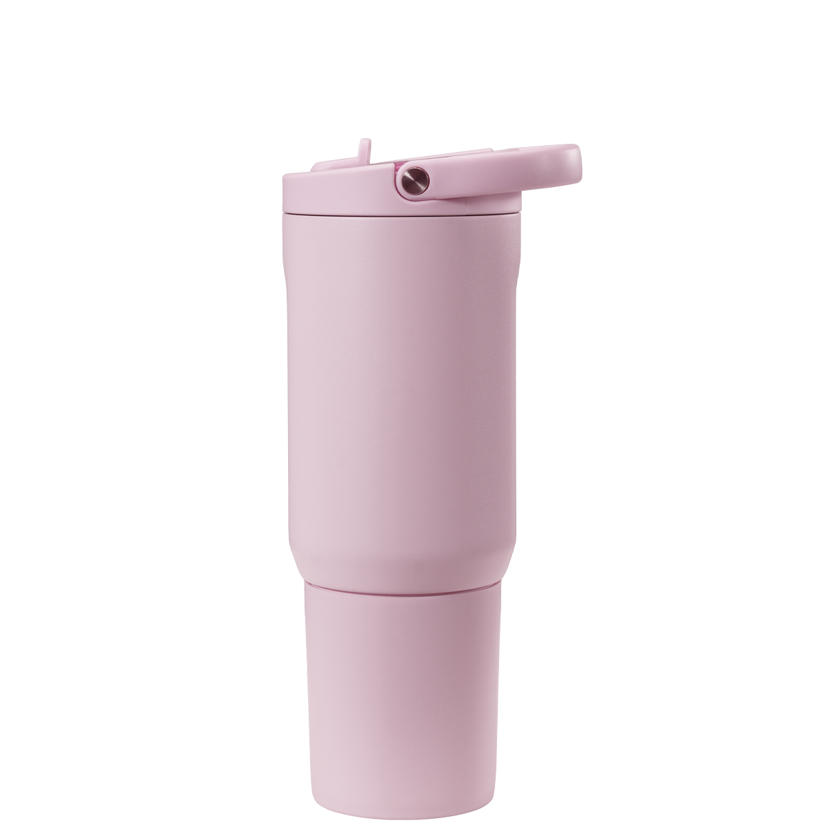 sweet-pea-20oz-592ml-z8 Sport20-Sweetpea-WPI-10.png