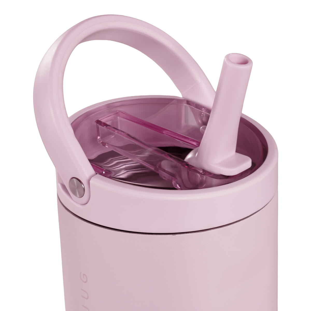 sweet-pea-20oz-592ml-z8 Sport20-Sweetpea-WPI-3_2_-Copy.png
