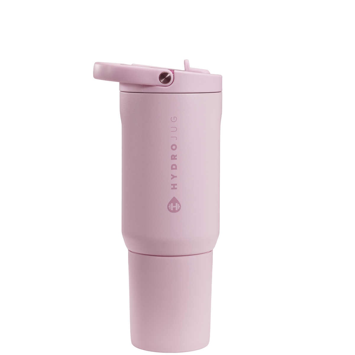 sweet-pea-20oz-592ml-z8 Sport20-Sweetpea-WPI-4_1_-Copy.png