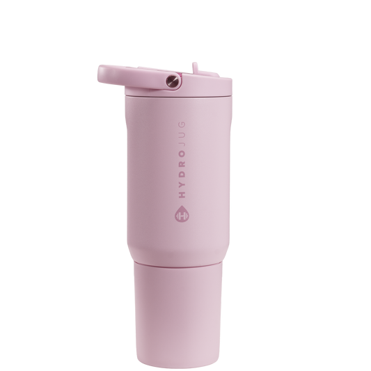 sweet-pea-20oz-592ml-z8 Sport20-Sweetpea-WPI-4_1_-Copy.png