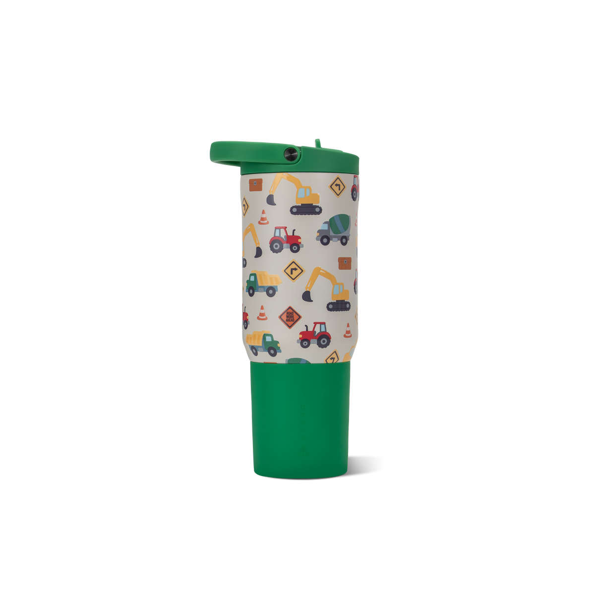 under-construction-20oz-592ml-x8 Sport20-UnderConstruction-1-WPI.png