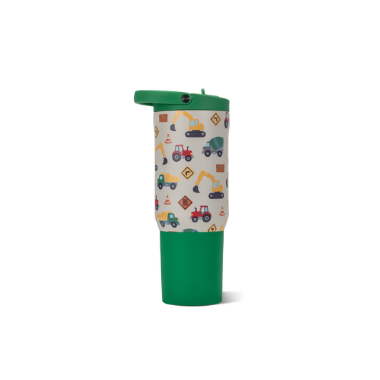under-construction-20oz-592ml-x8 Sport20-UnderConstruction-1-WPI.png