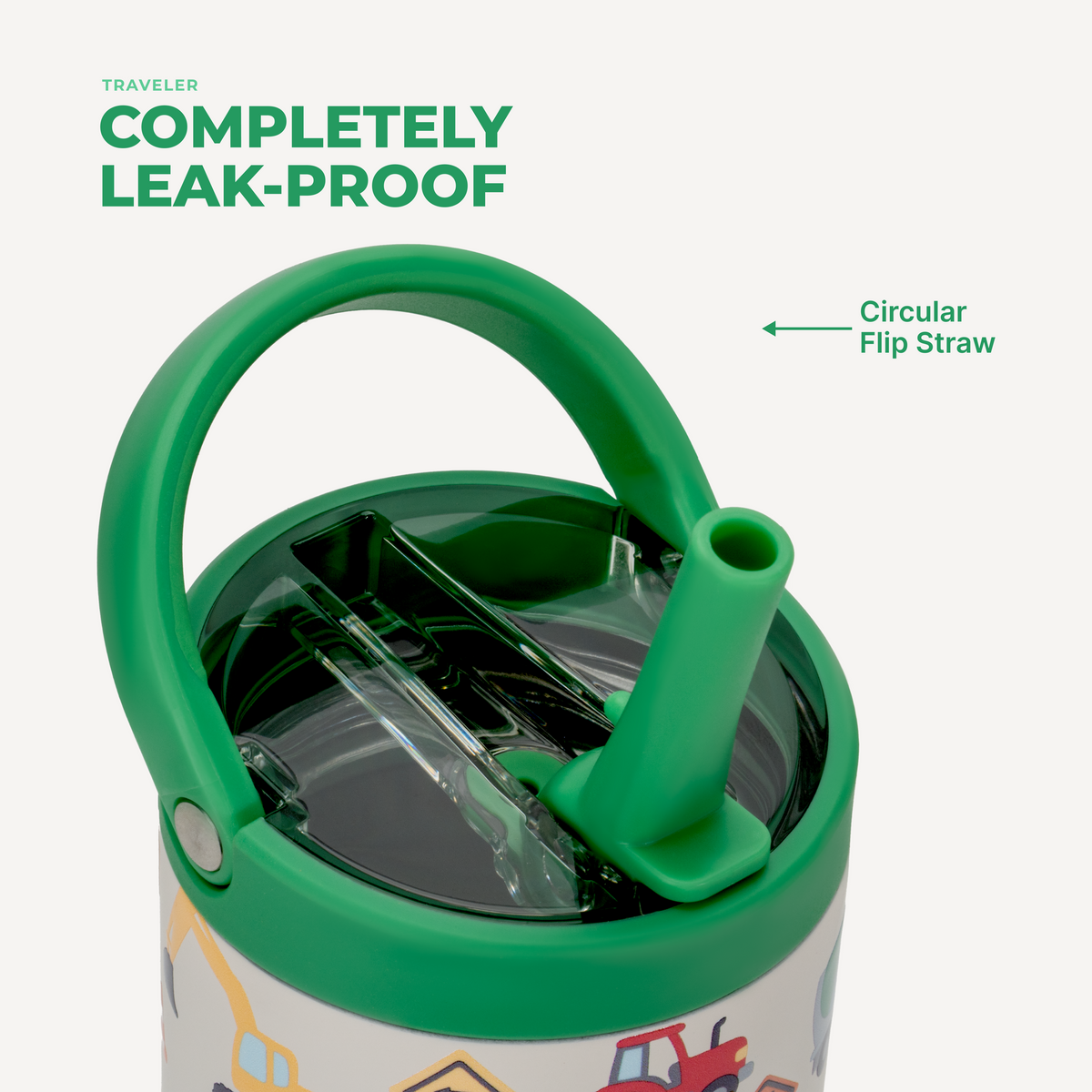 under-construction-20oz-592ml-x8 Sport20-UnderConstruction-2-WPI.png