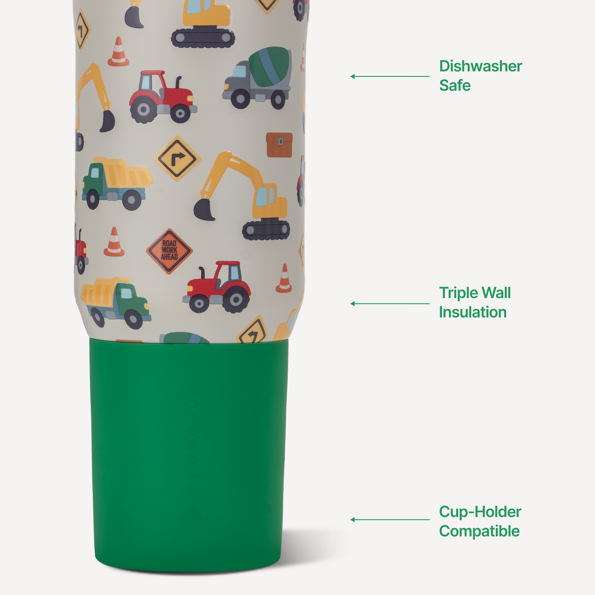 under-construction-20oz-592ml-x8 Sport20-UnderConstruction-3-WPI.png