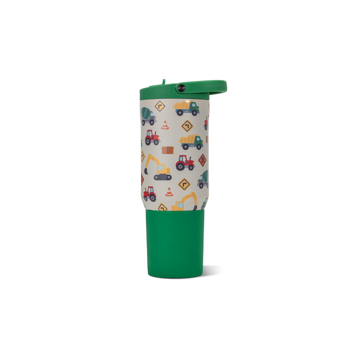under-construction-20oz-592ml-x8 Sport20-UnderConstruction-5-WPI.png
