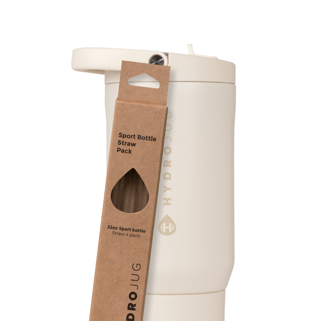 20oz-sport-straws-z1 Sport20_ee19b7be-97cd-4c67-b488-a34b6e5aef6d.png