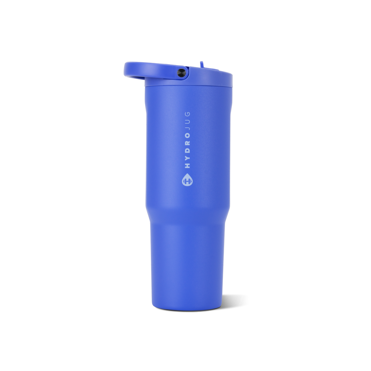 berry-pop-32oz-946ml-p8 Sport32-BerryPop-1WPI_42e3555c-0a51-4439-a286-52fe6fcbc588.png