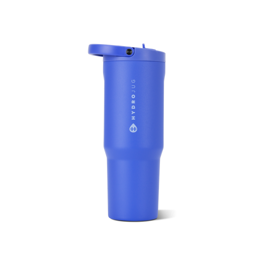 berry-pop-32oz-946ml-p8 Sport32-BerryPop-1WPI_42e3555c-0a51-4439-a286-52fe6fcbc588.png