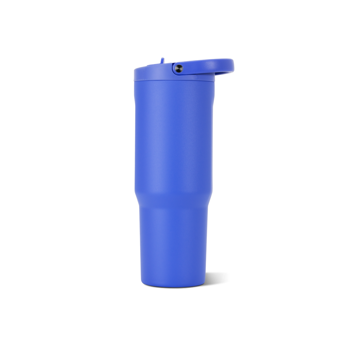 berry-pop-32oz-946ml-p8 Sport32-BerryPop-5WPI_ac6b49ca-e205-456e-a5bd-6f2c61722f9d.png