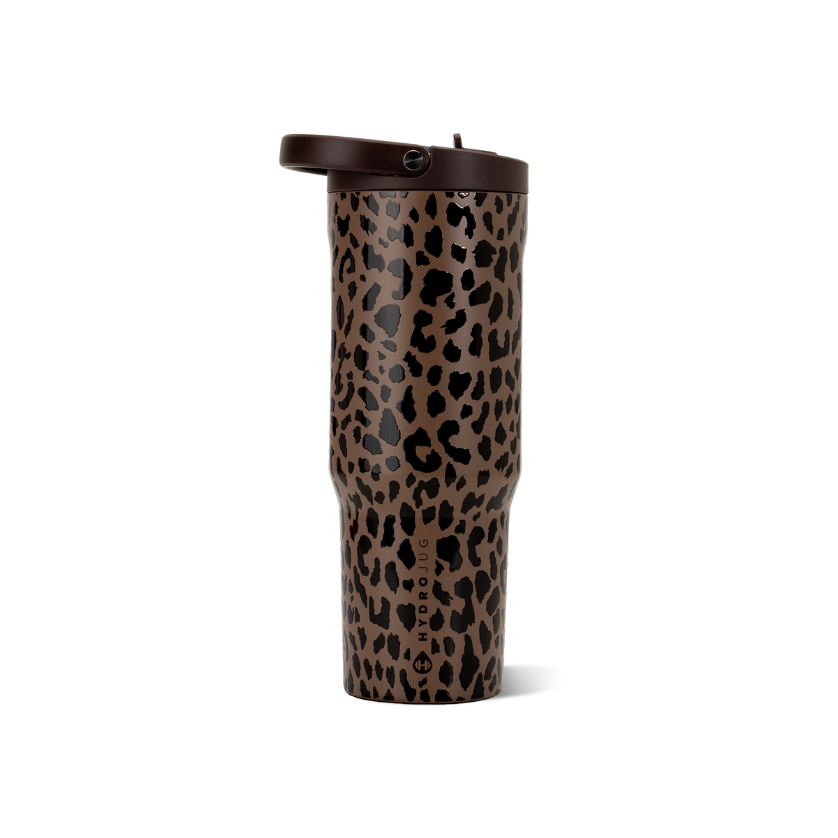brown-leopard-32oz-946ml-l0 Sport32-BrownLeopard-1WPI.png