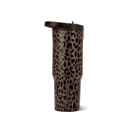 brown-leopard-32oz-946ml-l0 Sport32-BrownLeopard-1WPI.png