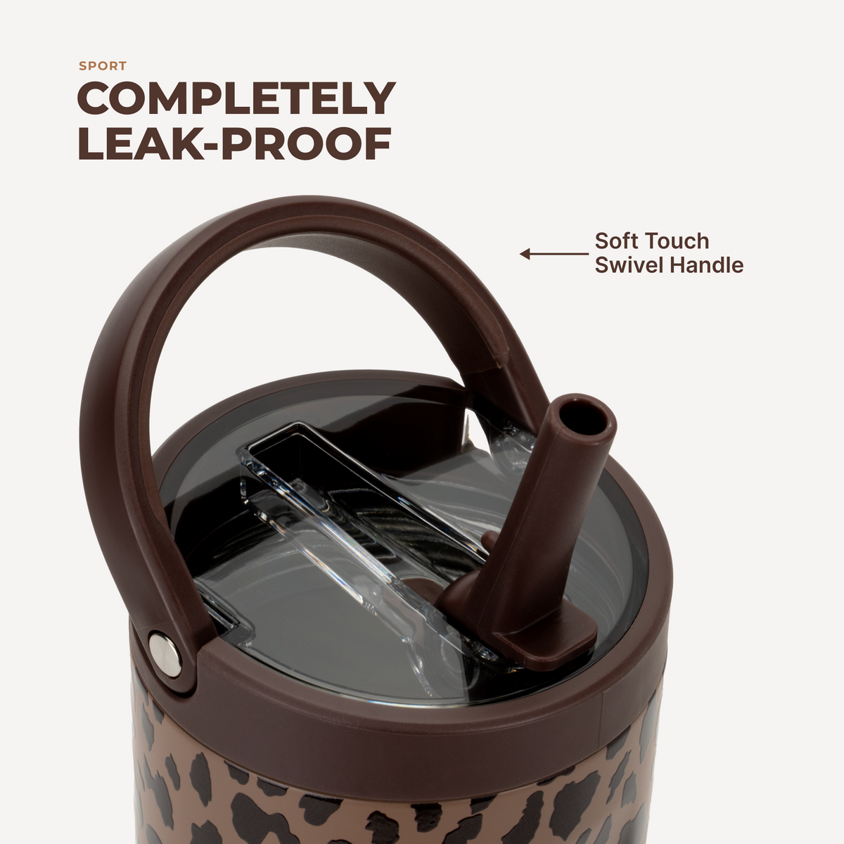 brown-leopard-32oz-946ml-l0 Sport32-BrownLeopard-2WPI.png