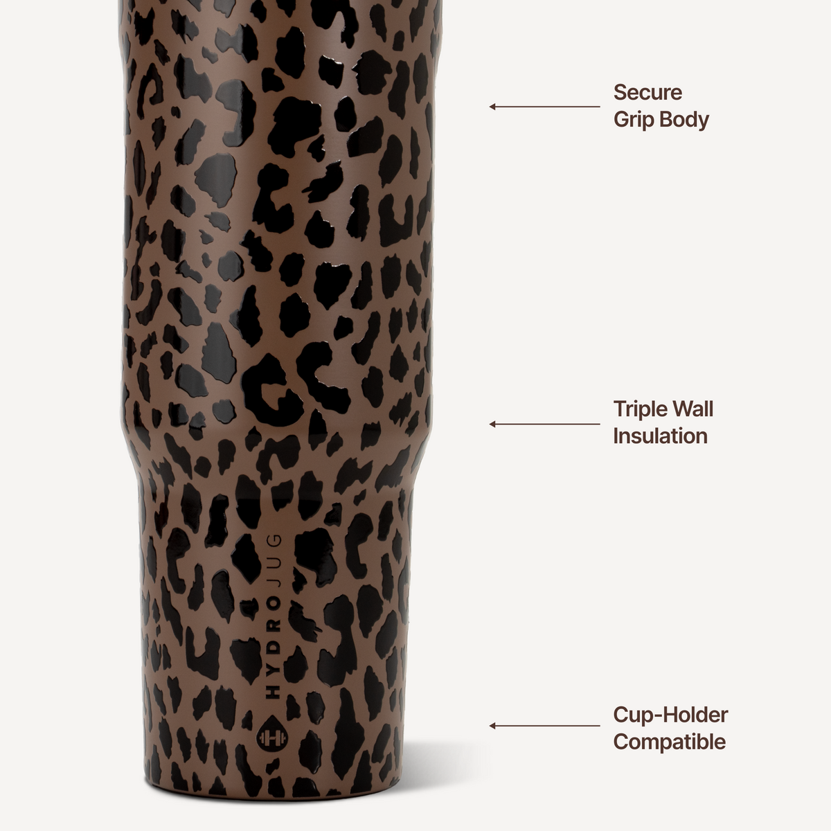 brown-leopard-32oz-946ml-l0 Sport32-BrownLeopard-3WPI.png